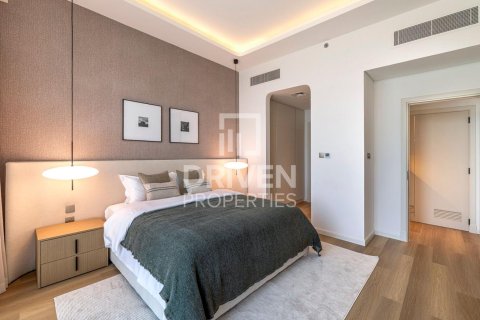 Appartement de 1 chambre à Al Wasl, UAE No. 206411 13