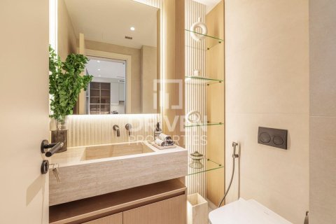 Appartement de 1 chambre à Al Wasl, UAE No. 206411 17