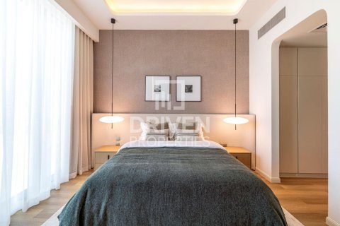 Appartement de 1 chambre à Al Wasl, UAE No. 206411 12