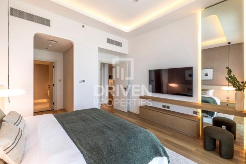 Appartement de 1 chambre à Al Wasl, UAE No. 206411 18