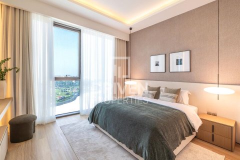 Appartement de 1 chambre à Al Wasl, UAE No. 206411 11