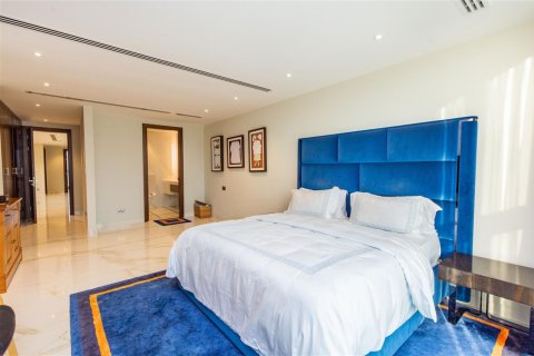 Villa de 6 dormitorios en Emirates Hills, UAE No. 25925 26