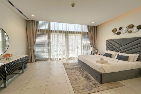 Villa de 6 dormitorios en Dubai, UAE No. 25923 7
