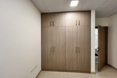 Villa de 3 dormitorios  No. 123948 21