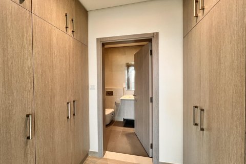 Villa de 3 dormitorios  No. 123948 11