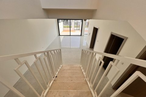 Villa de 3 dormitorios  No. 123948 9