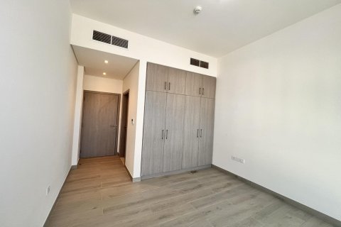 Villa de 3 dormitorios  No. 123948 18