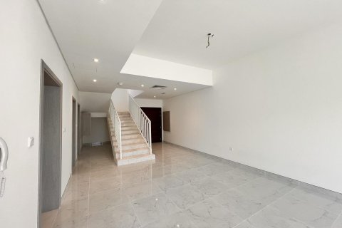 Villa de 3 dormitorios  No. 123948 2