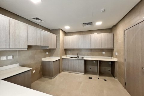 Villa de 3 dormitorios  No. 123948 5