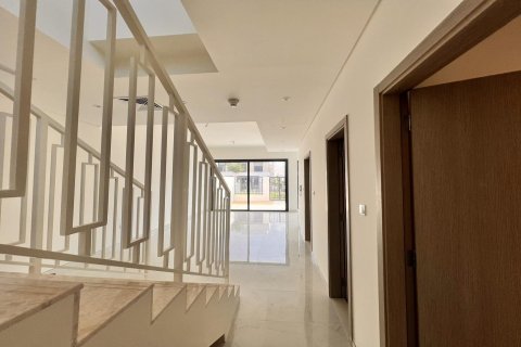 Villa de 3 dormitorios  No. 123948 4