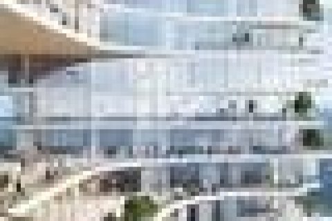 3 غرف نوم شقة رقم 123947 7