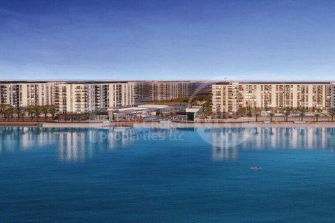 Apartment de 2 dormitorios en Yas Island, UAE No. 172405 4