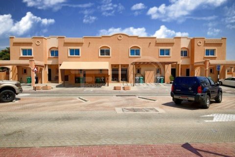 Villa de 2 dormitorios en Al Reef, UAE No. 172403 17