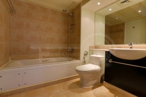 Villa de 2 dormitorios en Al Reef, UAE No. 172403 11