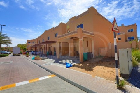 Villa de 2 dormitorios en Al Reef, UAE No. 172403 20