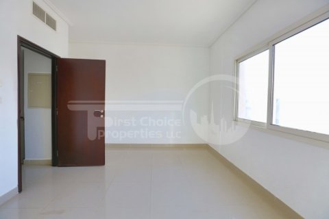 Villa de 2 dormitorios en Al Reef, UAE No. 172403 10