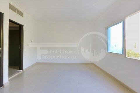 Villa de 2 dormitorios en Al Reef, UAE No. 172403 13
