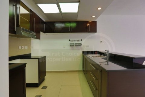 Villa de 2 dormitorios en Al Reef, UAE No. 172403 7