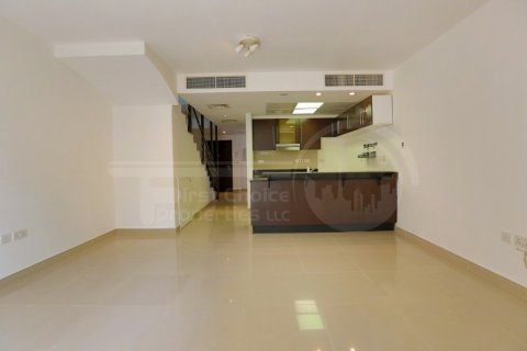 Villa de 2 dormitorios en Al Reef, UAE No. 172403 6