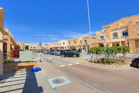 Villa de 2 dormitorios en Al Reef, UAE No. 172403 21