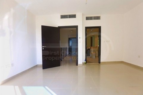 Villa de 2 dormitorios en Al Reef, UAE No. 172403 8