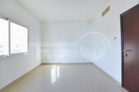 Villa de 2 dormitorios en Al Reef, UAE No. 172403 14