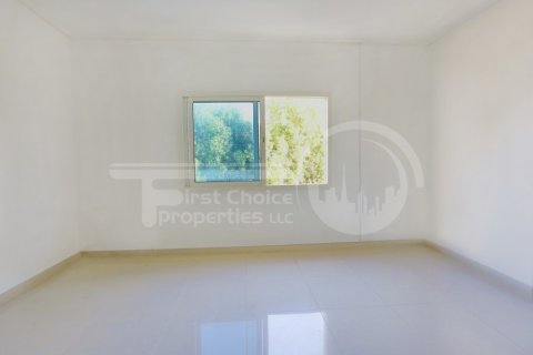 Villa de 2 dormitorios en Al Reef, UAE No. 172403 9
