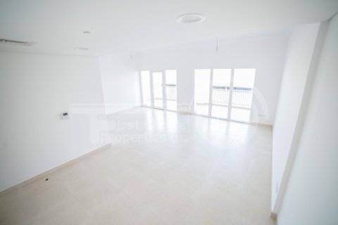 Apartment de 45.8m² en  Yas Island, UAE No. 172404 7