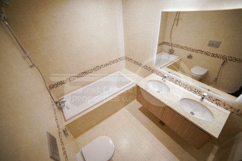 Apartment de 45.8m² en  Yas Island, UAE No. 172404 8