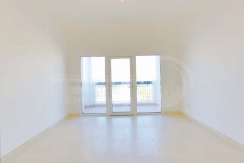 Apartment de 45.8m² en  Yas Island, UAE No. 172404 5