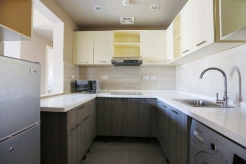 Apartment de 1 dormitorio en Masdar City, UAE No. 172402 7