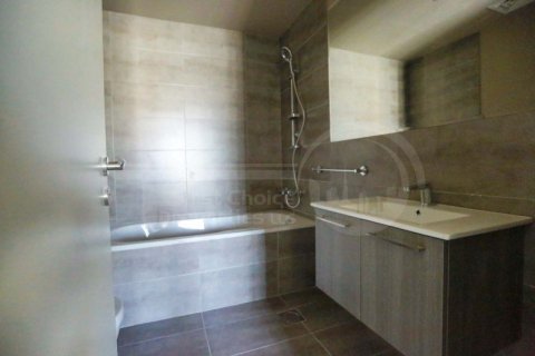 Apartment de 1 dormitorio en Masdar City, UAE No. 172402 11
