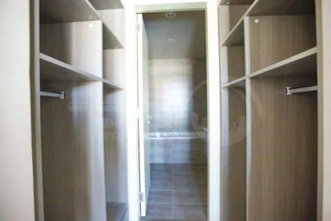 Apartment de 1 dormitorio en Masdar City, UAE No. 172402 14