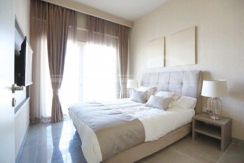 Apartment de 1 dormitorio en Masdar City, UAE No. 172402 9