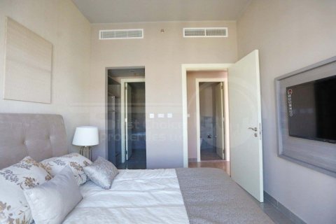 Apartment de 1 dormitorio en Masdar City, UAE No. 172402 8