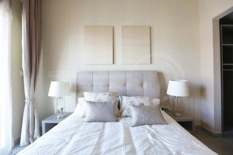 Apartment de 1 dormitorio en Masdar City, UAE No. 172402 10
