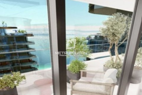 1 bedroom Apartment  No. 129309 3