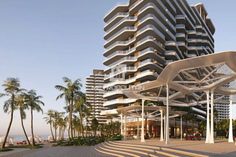 1 bedroom Apartment  No. 129309 2