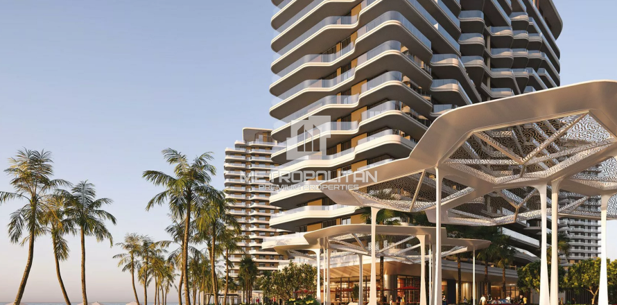 1 bedroom Apartment  No. 129309