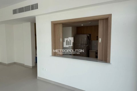 4 bedrooms Villa No. 129304 5