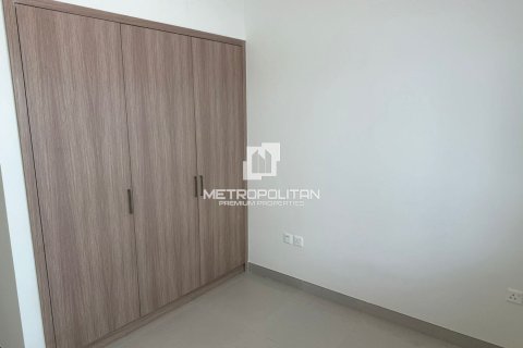 4 bedrooms Villa No. 129304 11