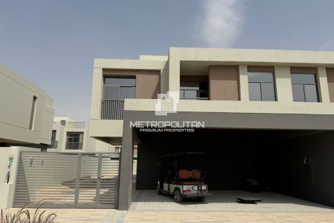 4 bedrooms Villa No. 129304 31