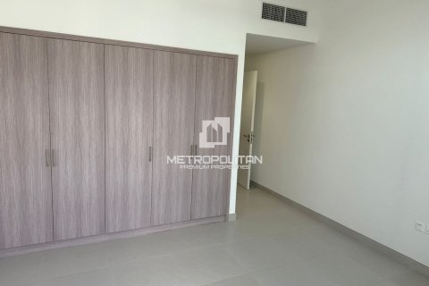 4 bedrooms Villa No. 129304 22