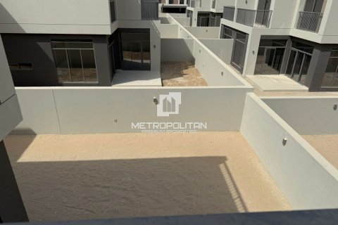 4 bedrooms Villa No. 129304 19