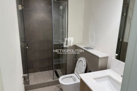 4 bedrooms Villa No. 129304 29