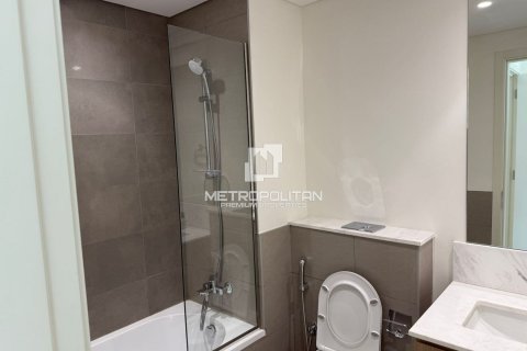 4 bedrooms Villa No. 129304 20