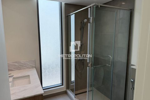 4 bedrooms Villa No. 129304 10