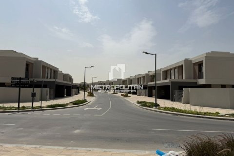 4 bedrooms Villa No. 129304 2