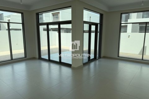 4 bedrooms Villa No. 129304 3