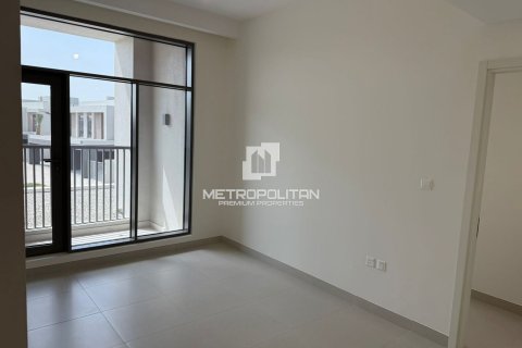 4 bedrooms Villa No. 129304 26